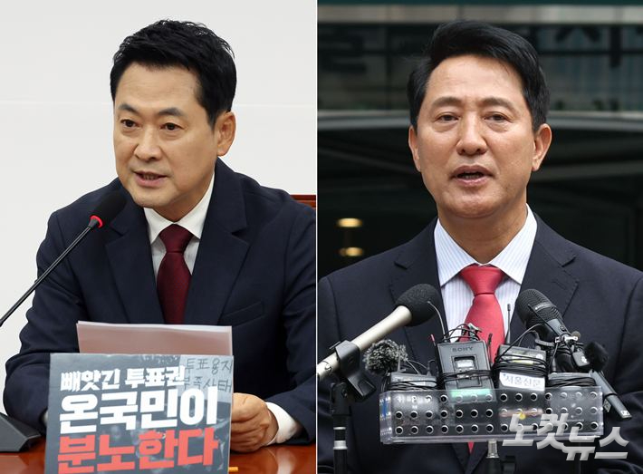 윤창원, 황진환 기자