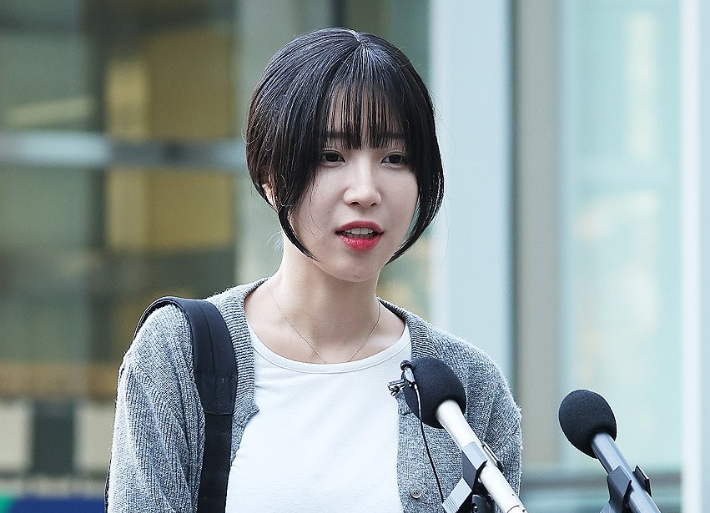 연합뉴스