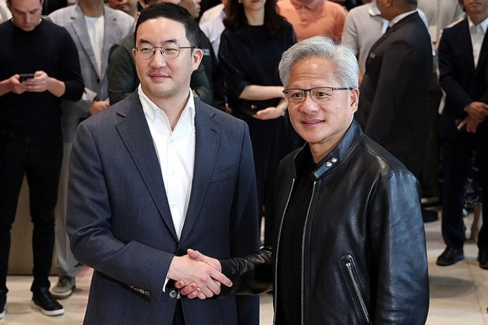 연합뉴스