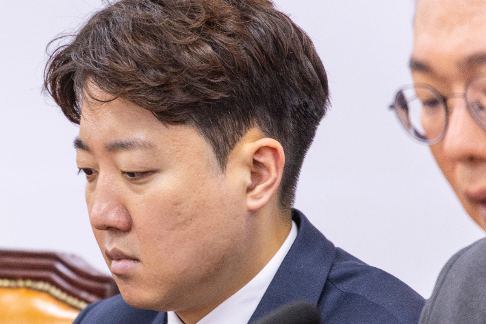 연합뉴스