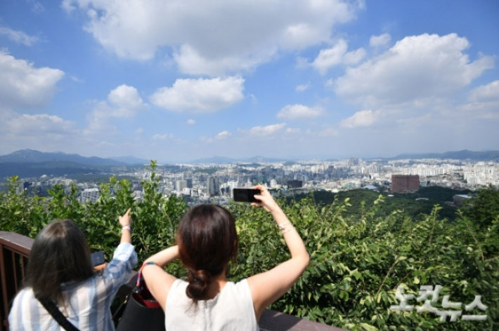 류영주 기자