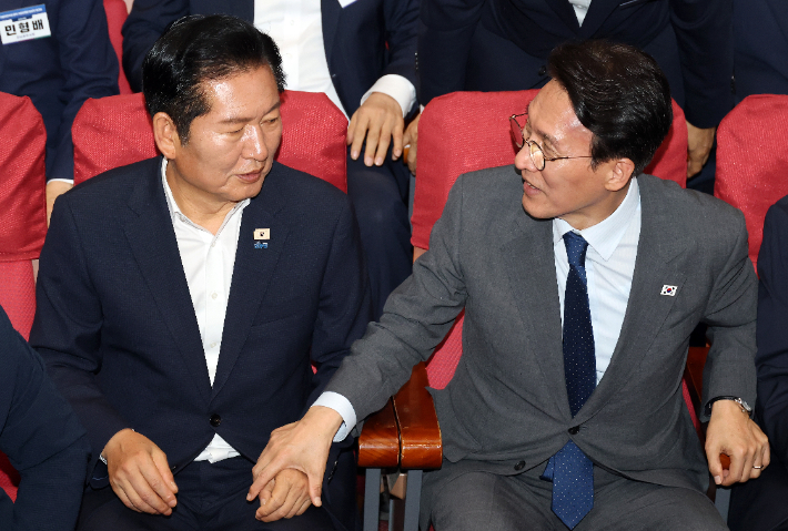 연합뉴스