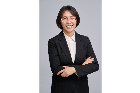 이귀순 광주광역시의원. 광주광역시의회 제공