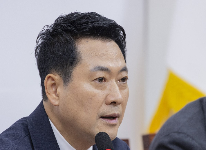 연합뉴스