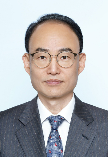 충북도의회 제공