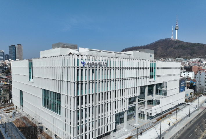 연합뉴스