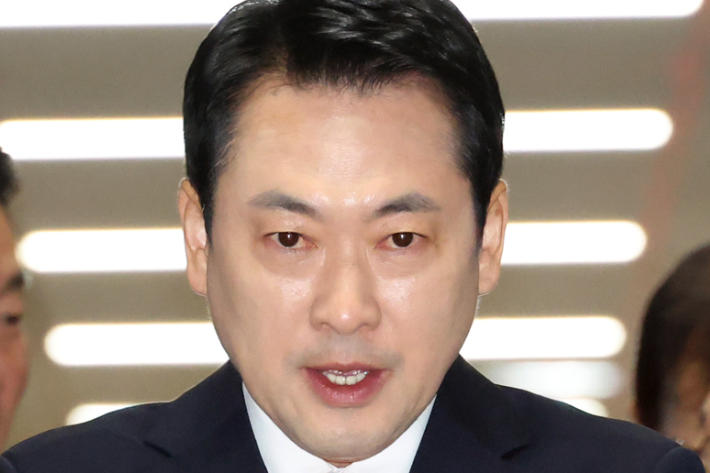 윤창원 기자
