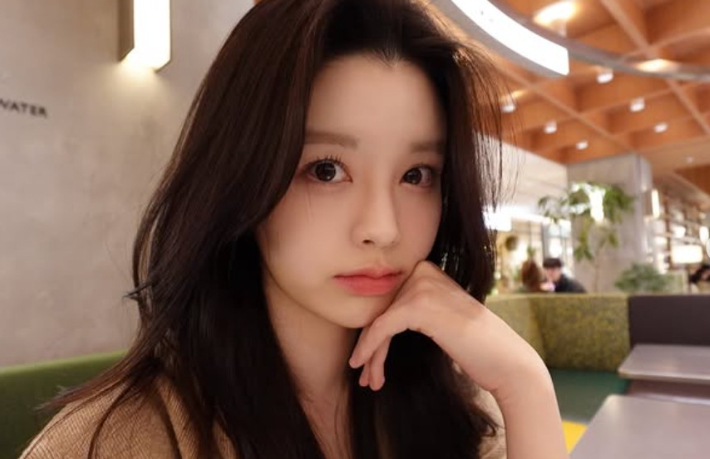 소이 SNS 캡처