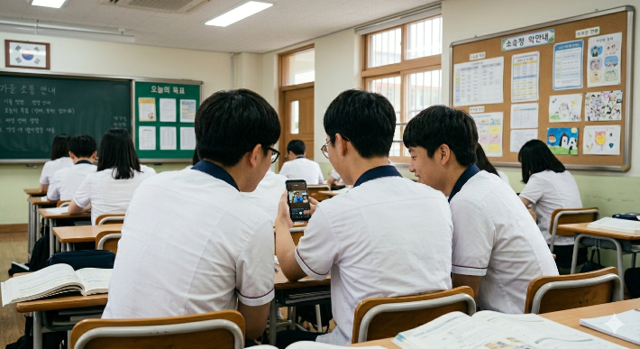 AI 생성이미지