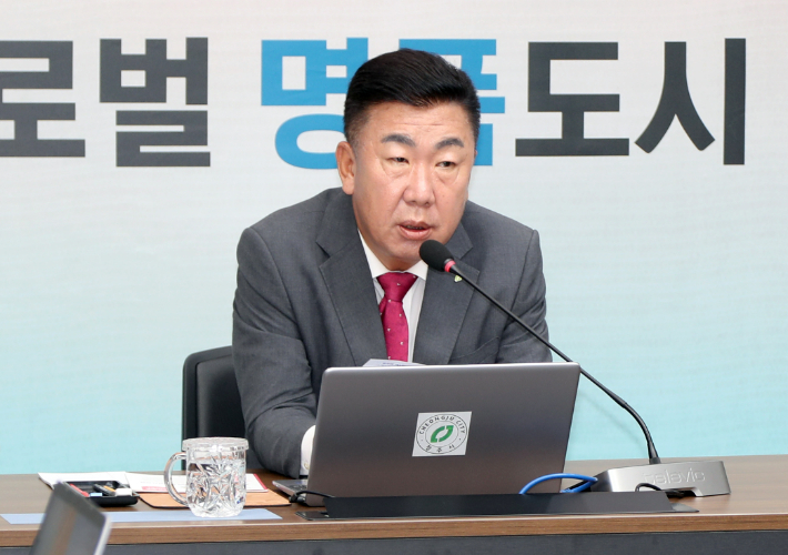 청주시 제공