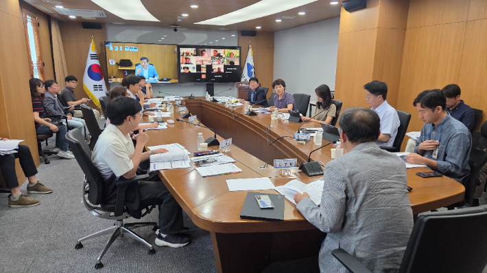경북도 제공