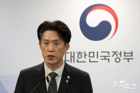 중기부, 모두의 창업 관련 브리핑