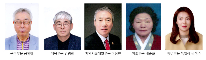 창원시 제공 