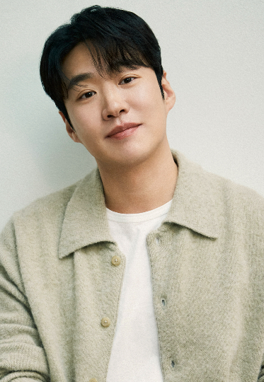 매니지먼트mmm 제공
