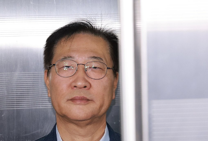 연합뉴스