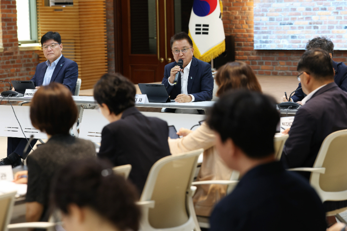 충북도 제공