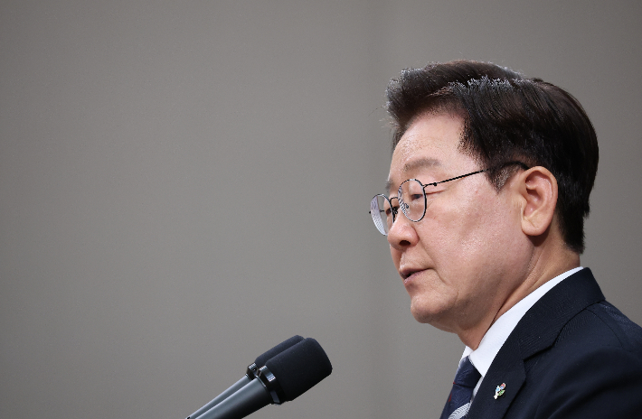연합뉴스
