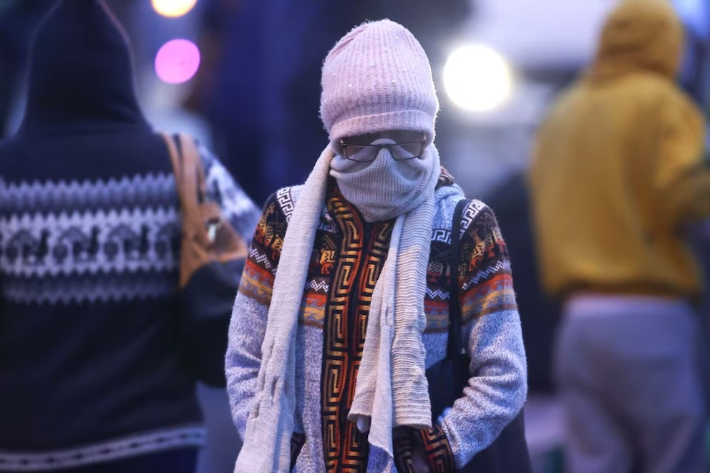 인포바에 캡처