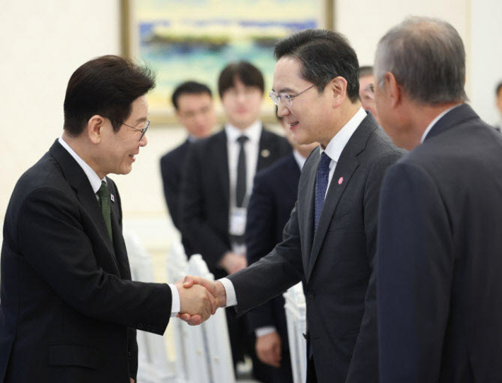 연합뉴스