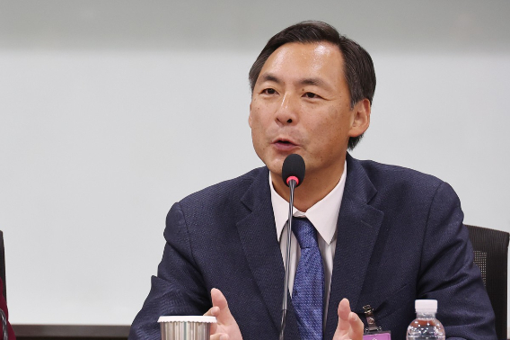 연합뉴스