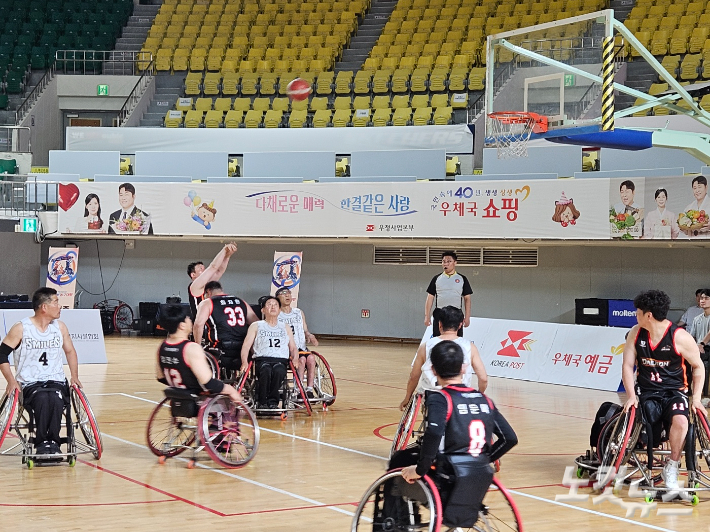 인상준 기자