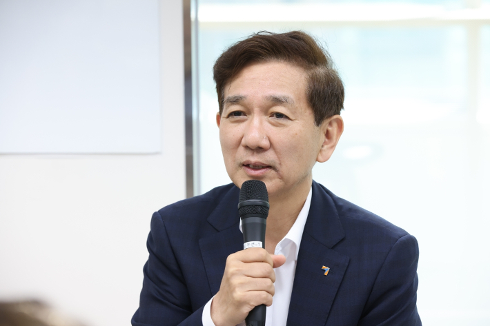 금융투자협회 제공