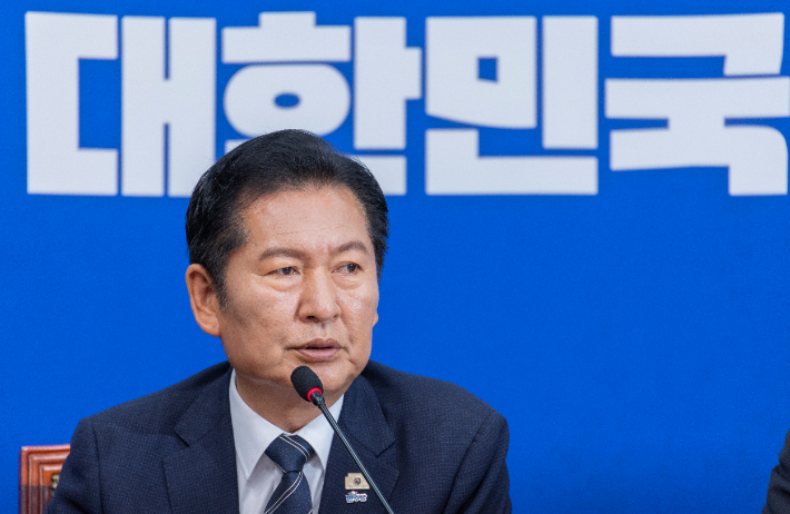 연합뉴스