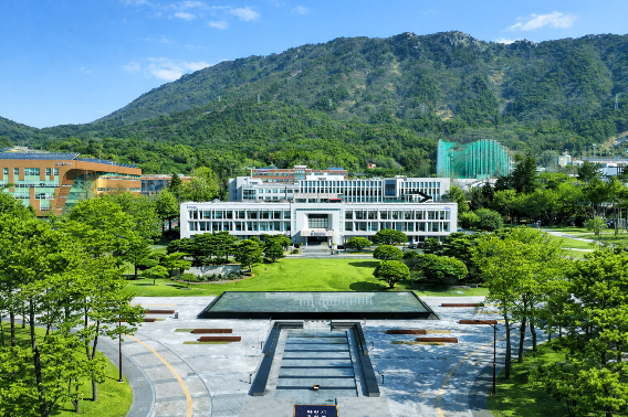 국립창원대 제공