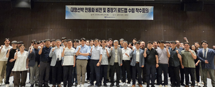 부산시 제공