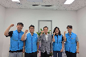 전교조 강원, 강삼영 당선인과 교권 회복 등 논의