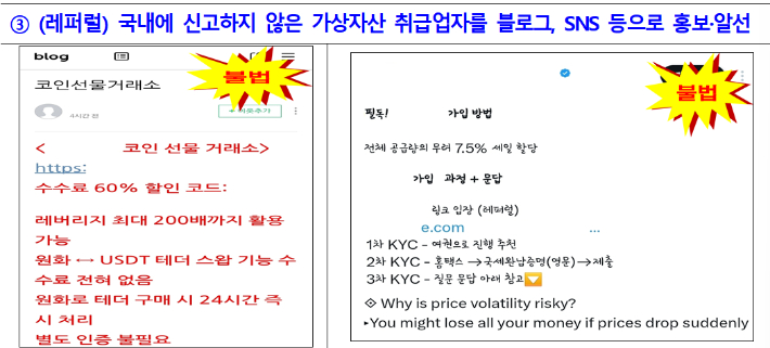 금융정보분석원 제공