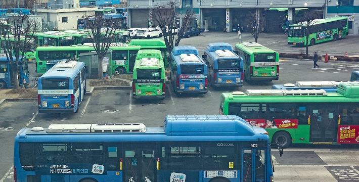 연합뉴스