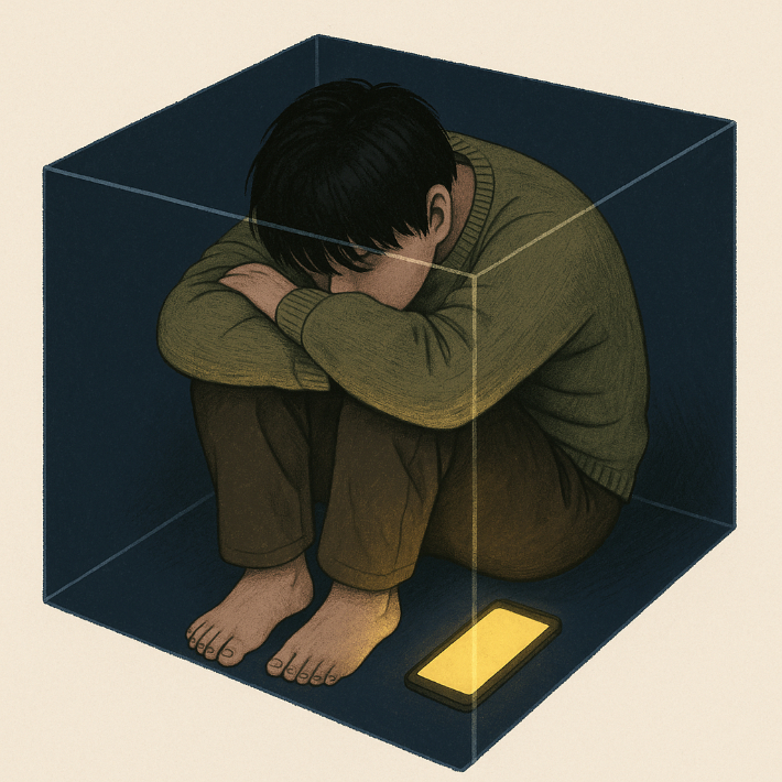 AI 생성이미지