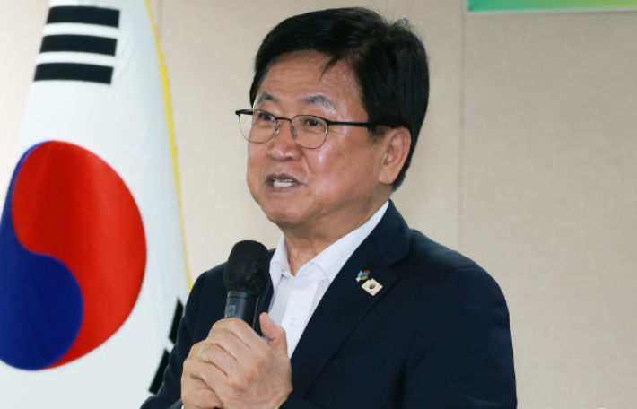 연합뉴스
