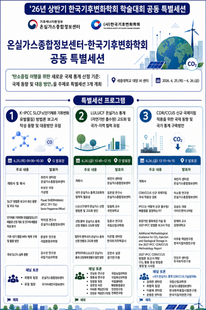 기후에너지환경부 제공