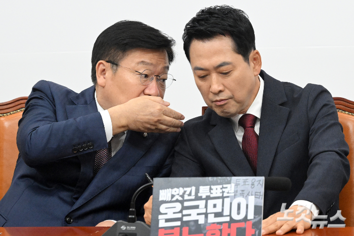 윤창원 기자