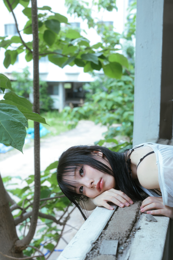 클라씨 김선유. K타이거즈 엔터테인먼트 제공