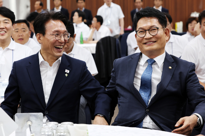 연합뉴스