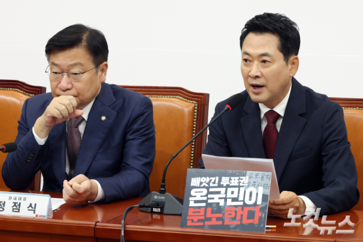 윤창원 기자