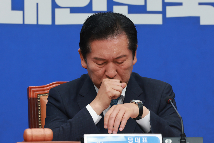 연합뉴스
