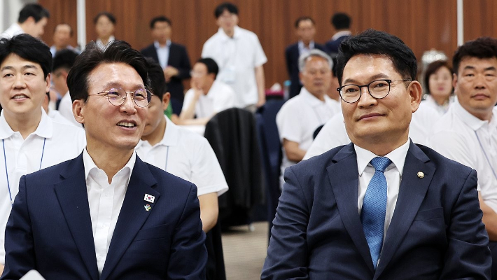 연합뉴스