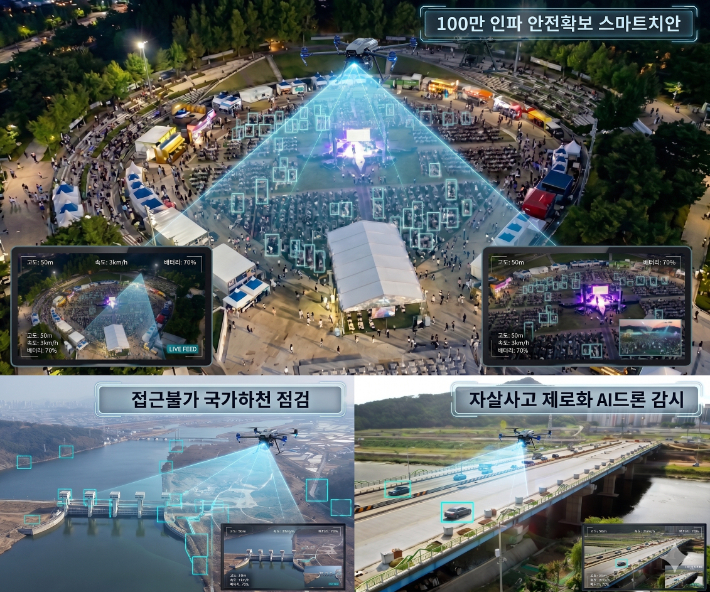 대구시 제공