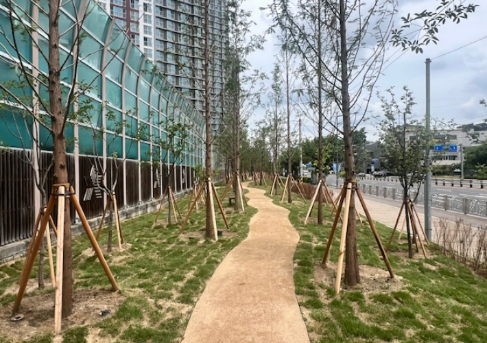 청주시 제공