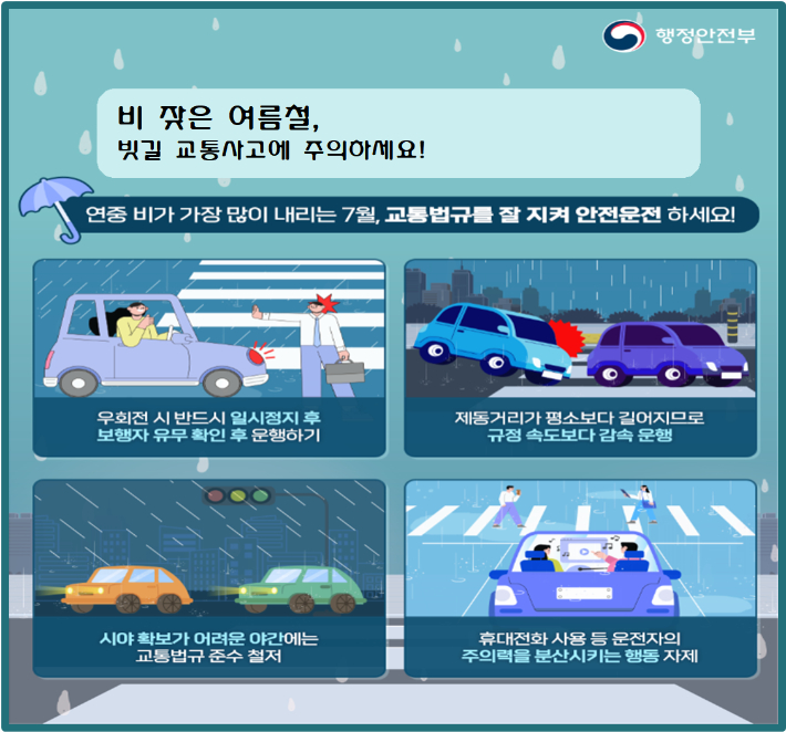 행정안전부 제공