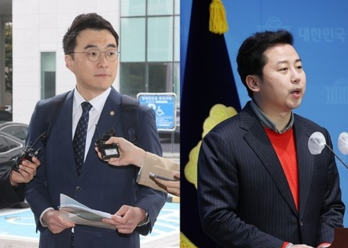 연합뉴스