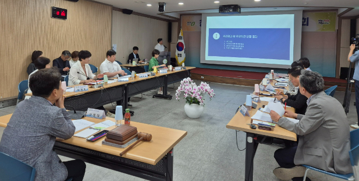 청주시 제공
