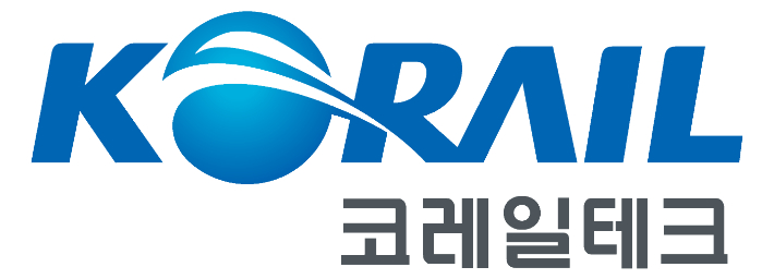 코레일테크 제공