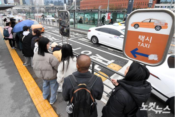 독자 이해 위한 사진으로 기사와 직접적 관련 없음. 황진환 기자