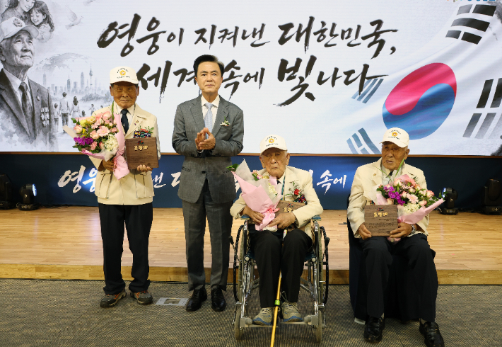 충남도 제공