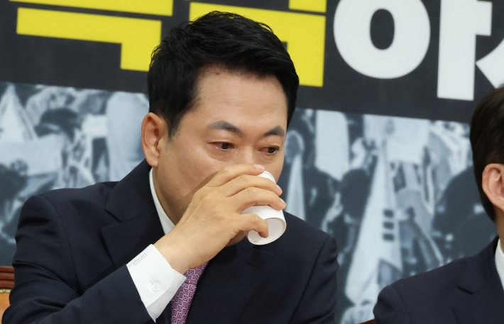 연합뉴스